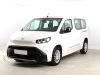 Toyota ProAce City Verso, 2024 - pohled č. 3