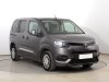 Toyota ProAce City Verso, 2020 - celkový pohled