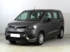 Toyota ProAce City Verso, 2022 - pohled č. 3