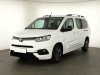 Toyota ProAce City Verso, 2022 - pohled č. 3