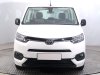 Toyota ProAce City Verso, 2022 - pohled č. 2