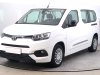 Toyota ProAce City Verso, 2022 - pohled č. 3