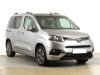 Toyota ProAce City Verso, 2020 - celkový pohled