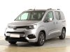 Toyota ProAce City Verso, 2020 - pohled č. 3