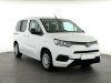 Toyota ProAce City Verso, 2024 - celkový pohled