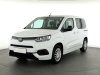 Toyota ProAce City Verso, 2024 - pohled č. 3