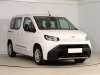 Toyota ProAce City Verso, 2024 - celkový pohled