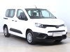 Toyota ProAce City Verso, 2020 - celkový pohled