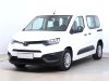Toyota ProAce City Verso, 2020 - pohled č. 3