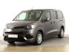 Toyota ProAce City Verso, 2020 - pohled č. 3