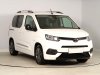 Toyota ProAce City Verso, 2022 - celkový pohled