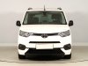 Toyota ProAce City Verso, 2022 - pohled č. 2