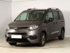 Toyota ProAce City Verso, 2022 - pohled č. 3