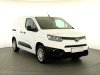 Toyota ProAce City, 2021 - pohled č. 1