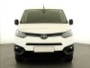 Toyota ProAce City, 2021 - pohled č. 2