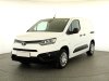 Toyota ProAce City, 2021 - pohled č. 3