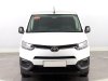 Toyota ProAce City, 2023 - pohled č. 2