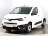 Toyota ProAce City, 2023 - pohled č. 3