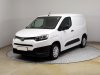 Toyota ProAce City, 2024 - pohled č. 3