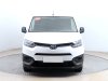 Toyota ProAce City, 2023 - pohled č. 2