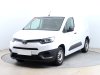 Toyota ProAce City, 2023 - pohled č. 3