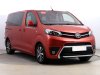 Toyota ProAce Verso, 2019 - celkový pohled