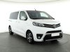 Toyota ProAce Verso, 2019 - pohled č. 1