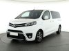 Toyota ProAce Verso, 2019 - pohled č. 3