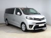 Toyota ProAce Verso, 2018 - celkový pohled