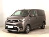Toyota ProAce Verso, 2019 - pohled č. 3