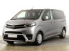Toyota ProAce Verso, 2020 - pohled č. 3