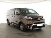 Toyota ProAce Verso, 2018 - celkový pohled