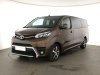 Toyota ProAce Verso, 2018 - pohled č. 3