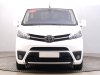 Toyota ProAce Verso, 2020 - pohled č. 2
