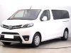 Toyota ProAce Verso, 2020 - pohled č. 3