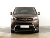 Toyota ProAce Verso, 2019 - pohled č. 2