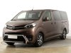 Toyota ProAce Verso, 2019 - pohled č. 3