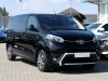 Toyota ProAce Verso, 2023 - pohled č. 1