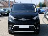 Toyota ProAce Verso, 2023 - pohled č. 2
