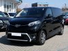 Toyota ProAce Verso, 2023 - pohled č. 3