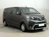Toyota ProAce Verso, 2020 - celkový pohled