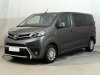 Toyota ProAce Verso, 2020 - pohled č. 3