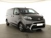 Toyota ProAce Verso, 2016 - celkový pohled