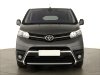 Toyota ProAce Verso, 2016 - pohled č. 2