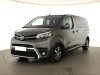Toyota ProAce Verso, 2016 - pohled č. 3
