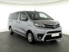 Toyota ProAce Verso, 2022 - celkový pohled