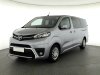 Toyota ProAce Verso, 2022 - pohled č. 3