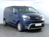 Toyota ProAce Verso, 2019 - celkový pohled
