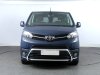 Toyota ProAce Verso, 2019 - pohled č. 2
