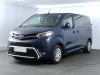 Toyota ProAce Verso, 2019 - pohled č. 3